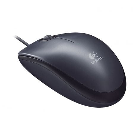 Example image